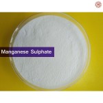 Manganese Sulphate small-image